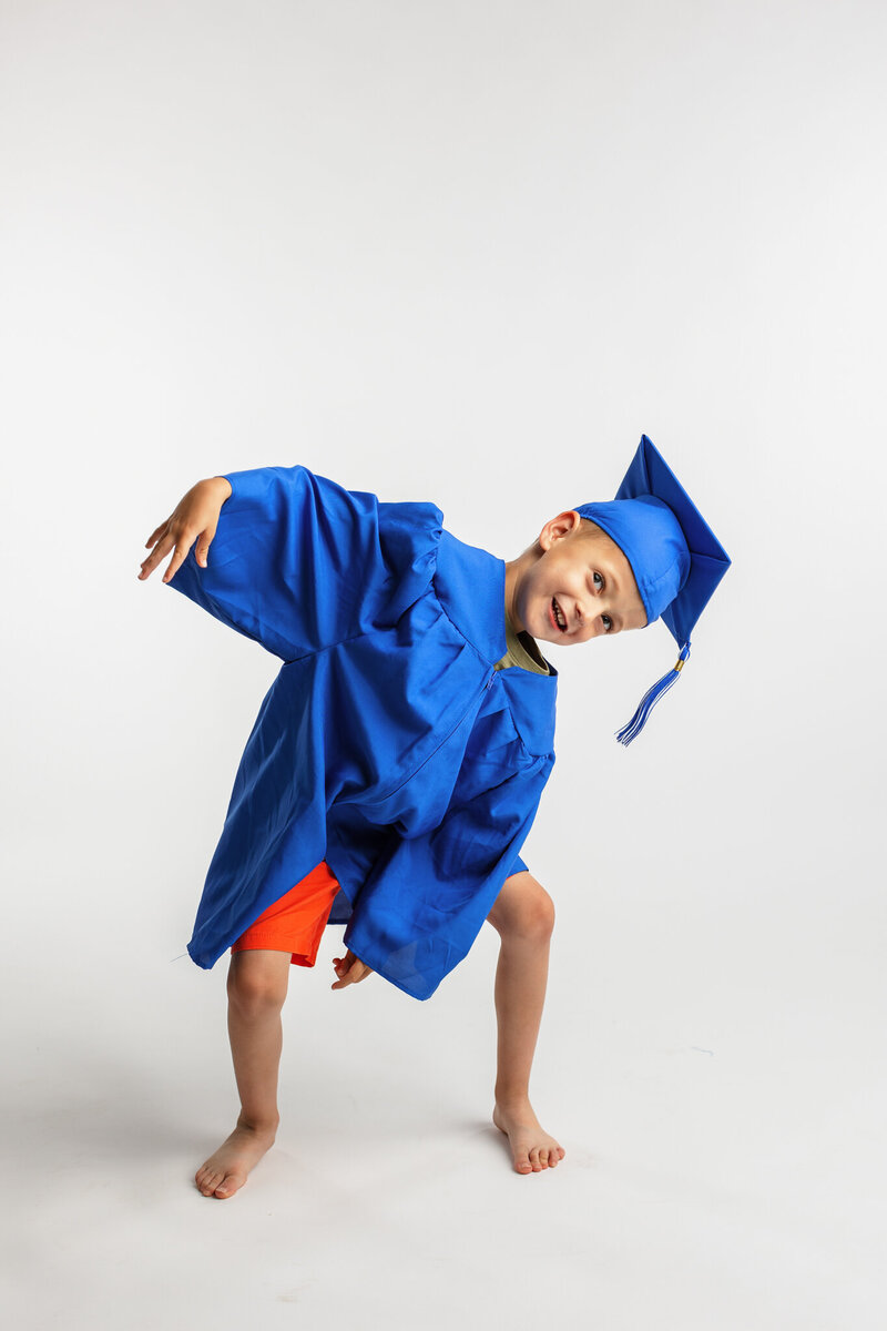 NW Arkansas family photographer, family photography near me, family portraits NW Arkansas