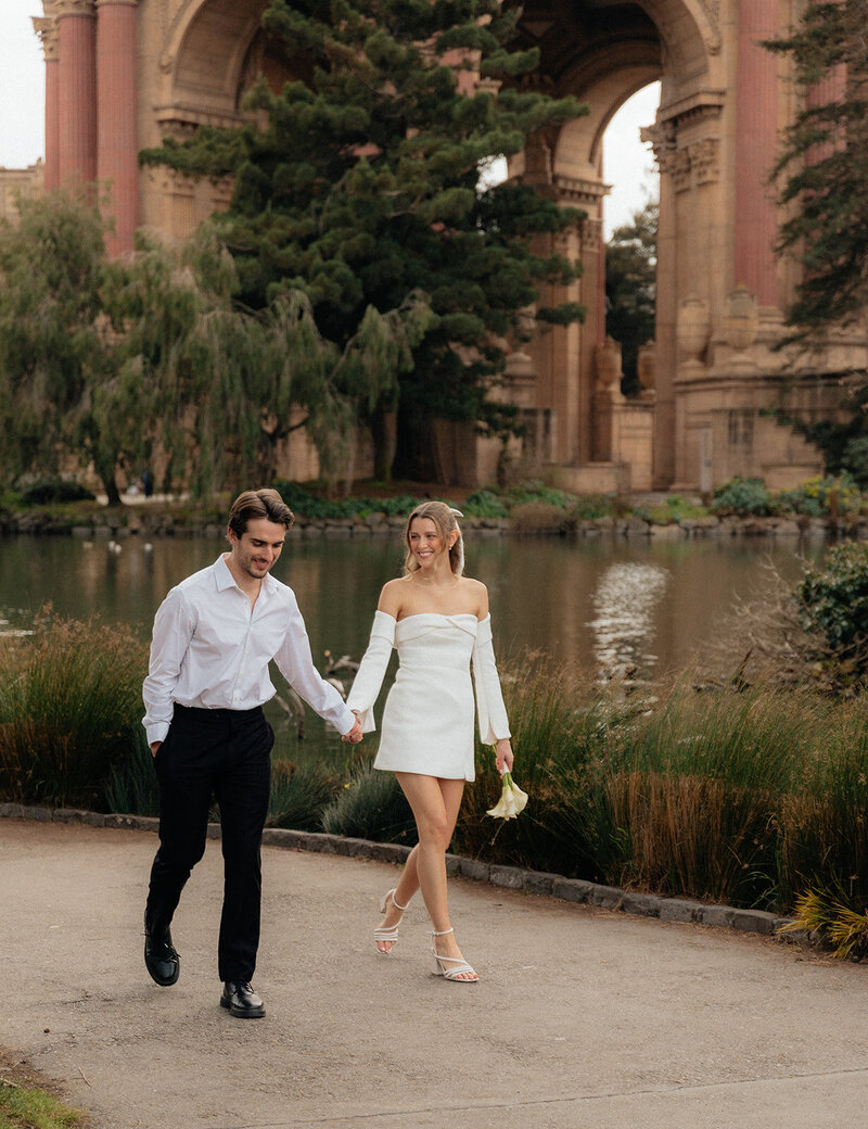 Styled Shoot Finals-46