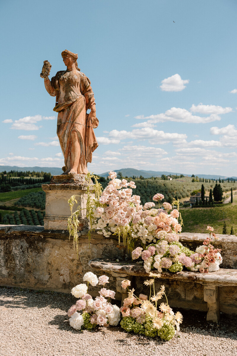 KatelynBradleyPhotography|Gabrielle+Sean|VillaCorsiniWeddingFlorenceItaly-328