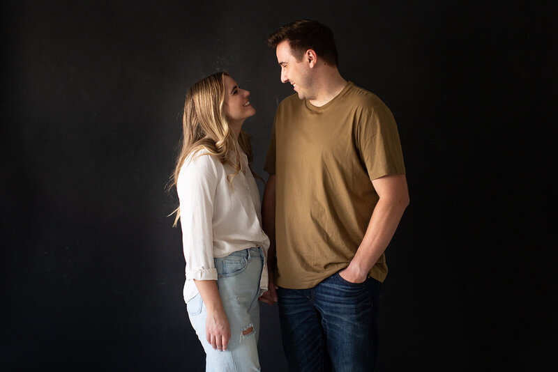 Hannah and Nate Engagements-97_websize