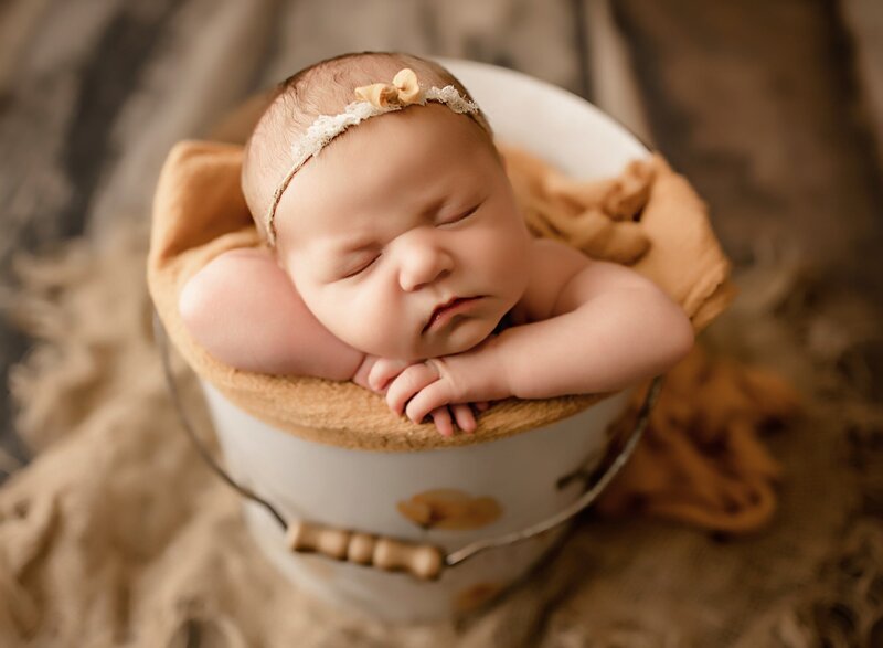 newborn photos yuba city