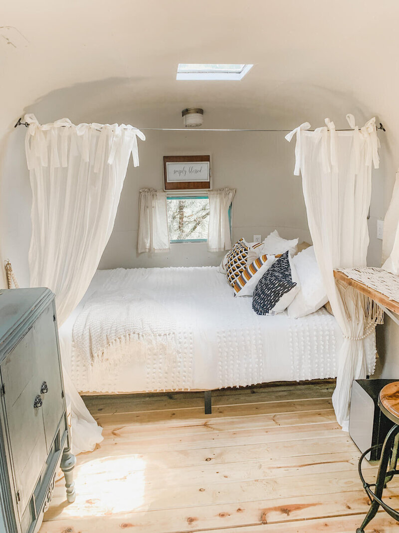 Accommodations-Moondancer-1