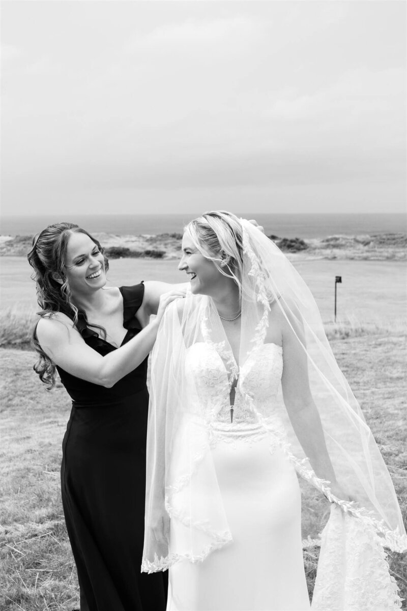 incerness-weddings
