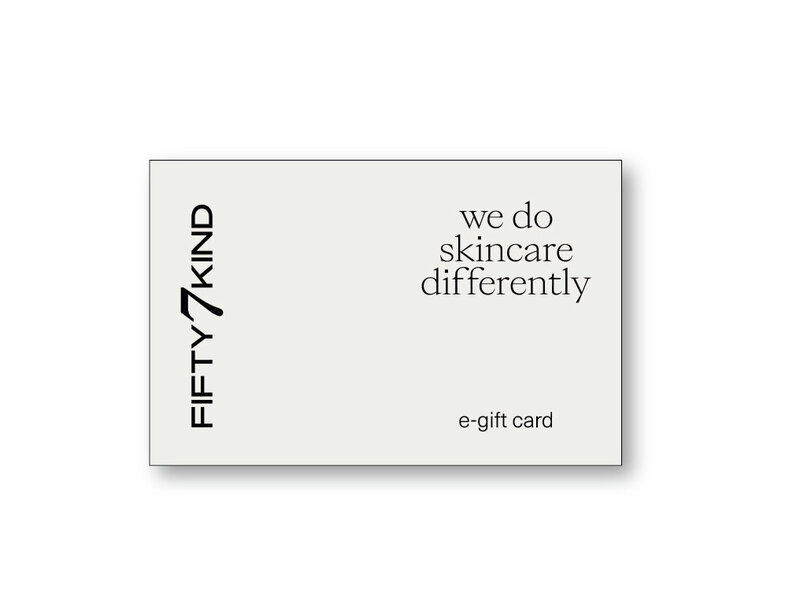 e_gift_card-NEW