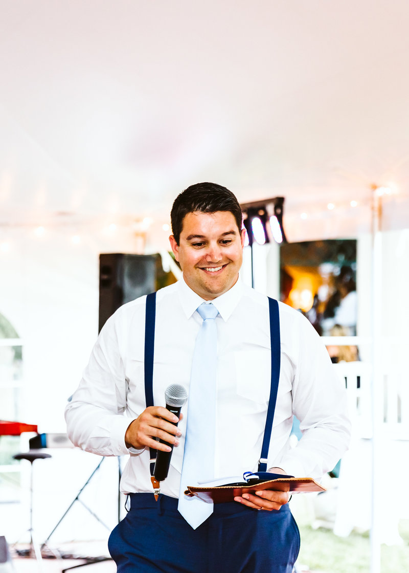 Josh + Jennie Preview-59