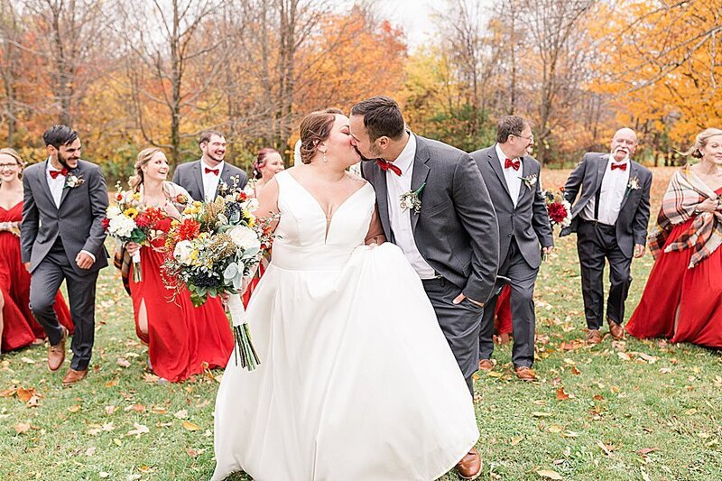 Fall-Inspired-Backyard-Wedding-Skaneateles-NY_0029