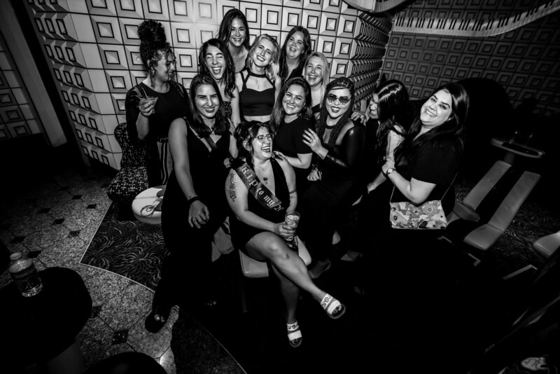Wedding planner jobs hiring for the Simply Elegant Group