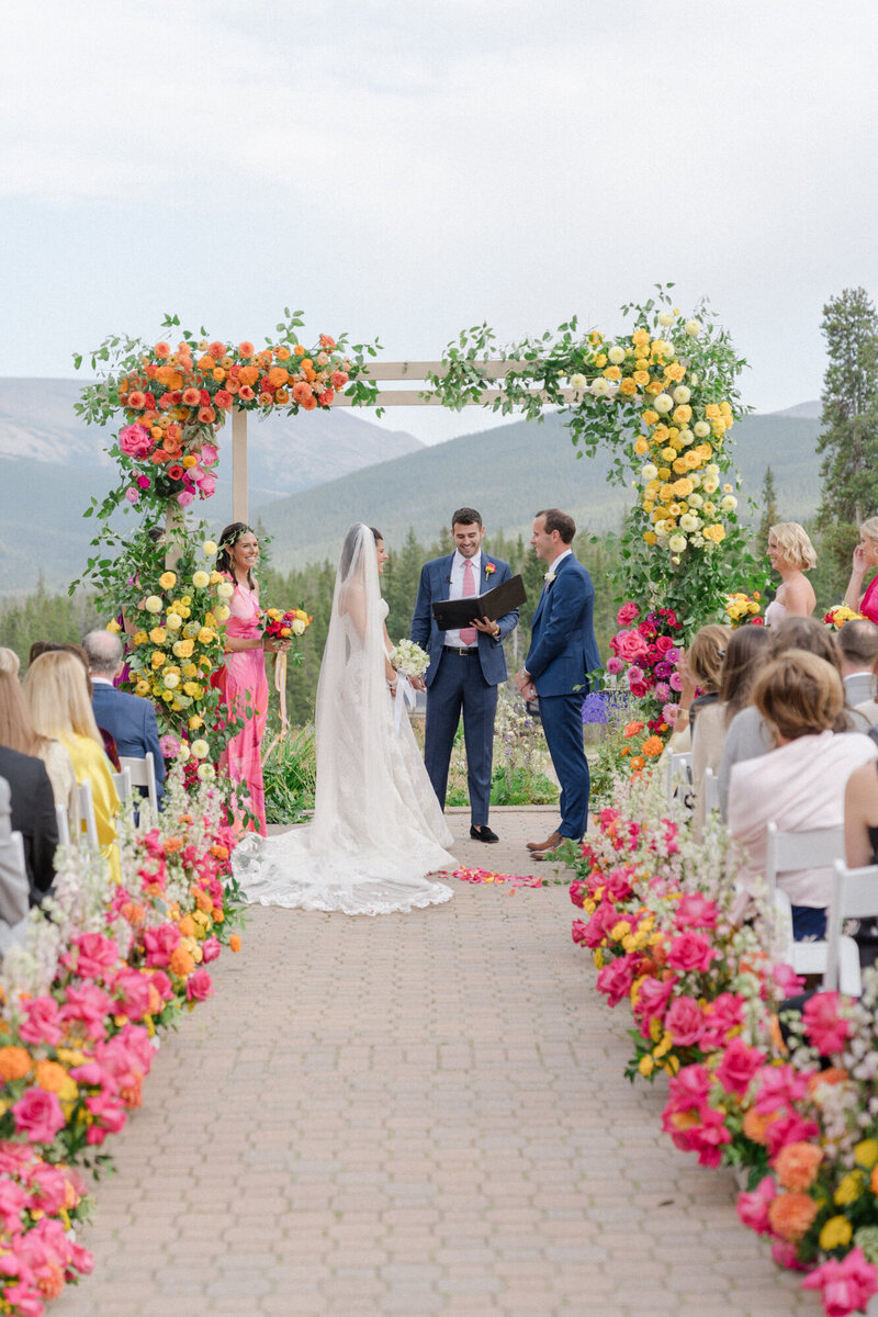 Ten-Mile-Station-Wedding-Breckenridge_Mary-Ann-Craddock-Photography_0042