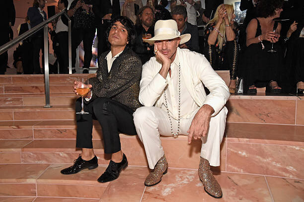 gettyimages-627274762-612x612