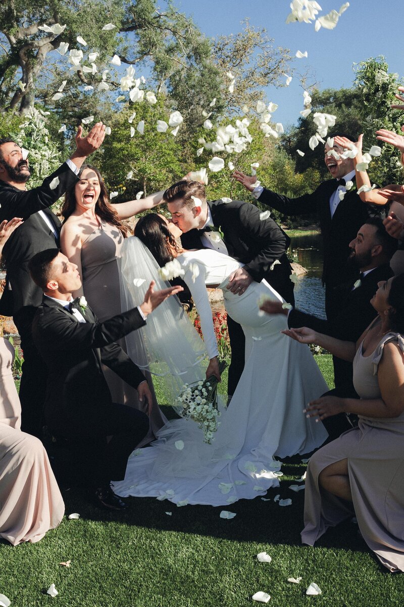 MonserateWineryWeddingCalifornia-64