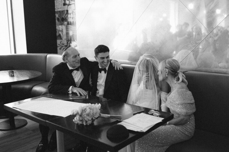 28_RicardasWedding-60