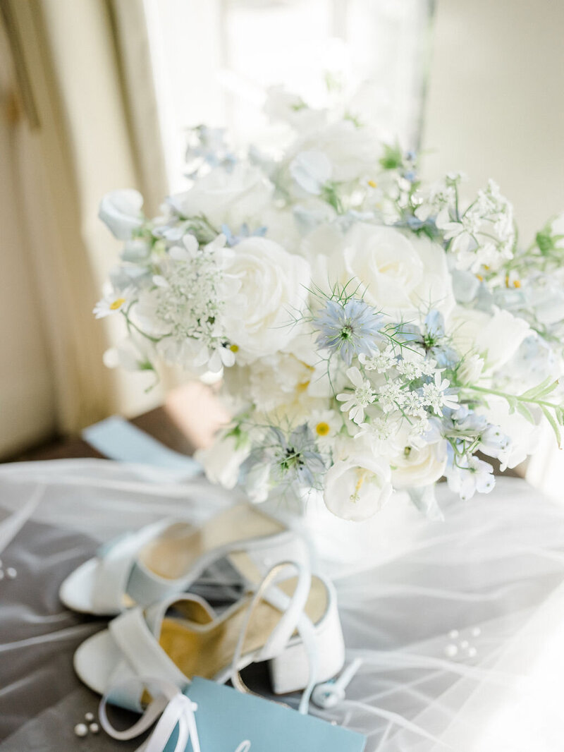 Alex_Ryan_Wedding_Details(32of48)