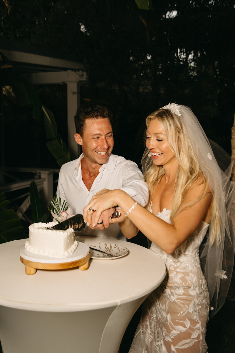 Hannah & Harrison-5