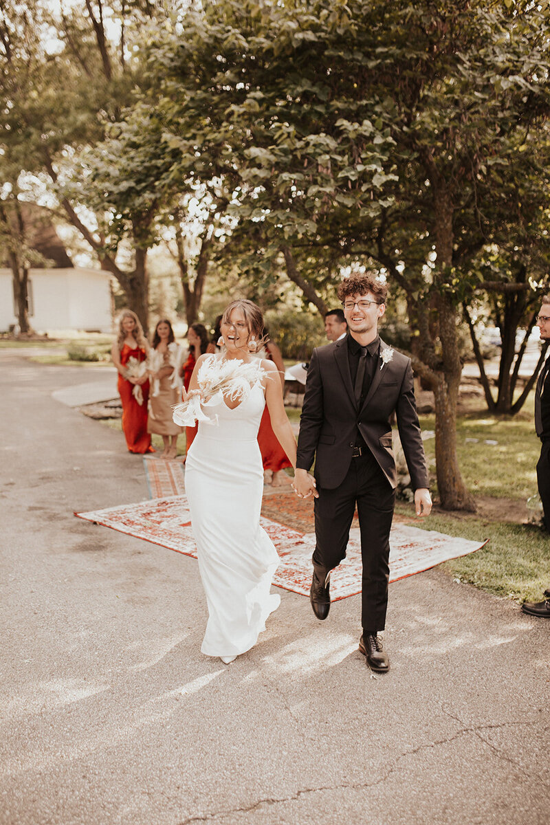 Johnson Wedding-9554