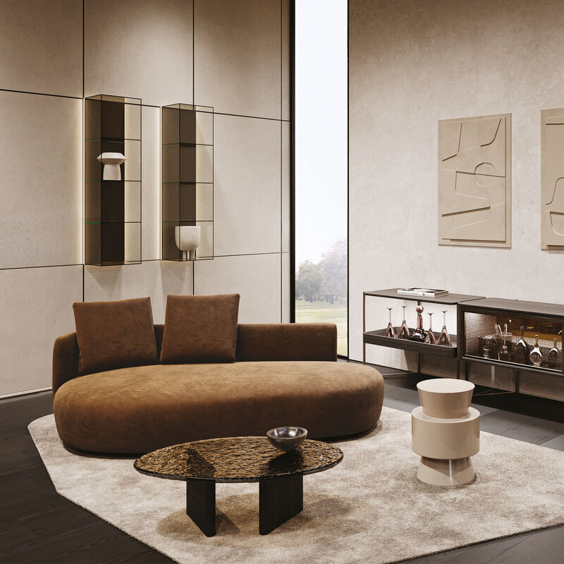 MisuraEmme Coastal Cupboards Furniture Makers Poole_rose_sofa_05_HR
