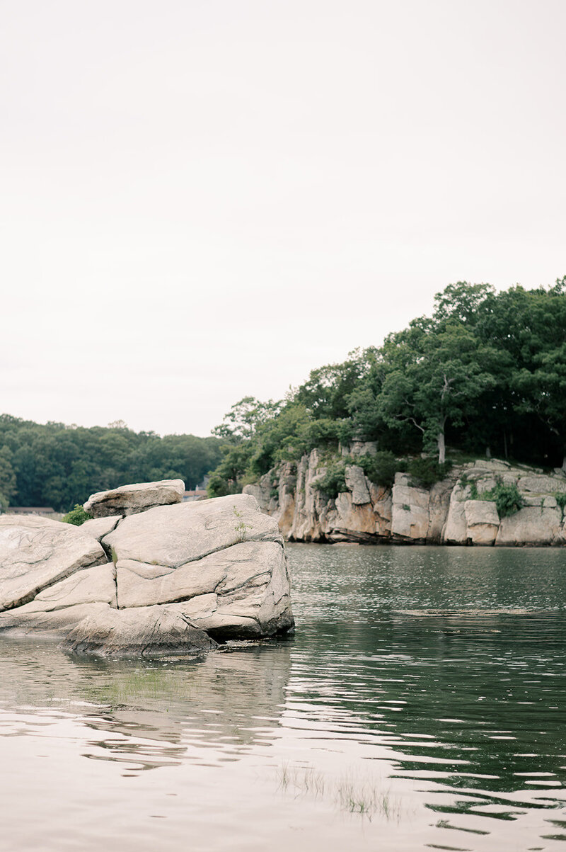 branford_engagement_photos_KJ-57