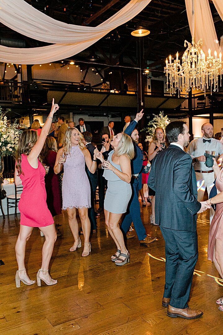 Amanda Robbins Favorites-0040