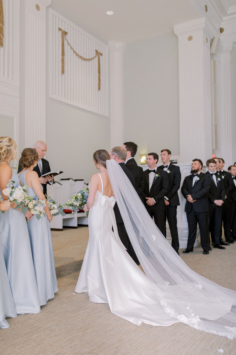 KJP_MastersWedding_2023-585