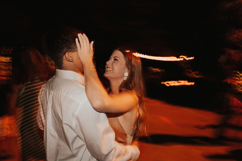 Johnson Wedding-0359