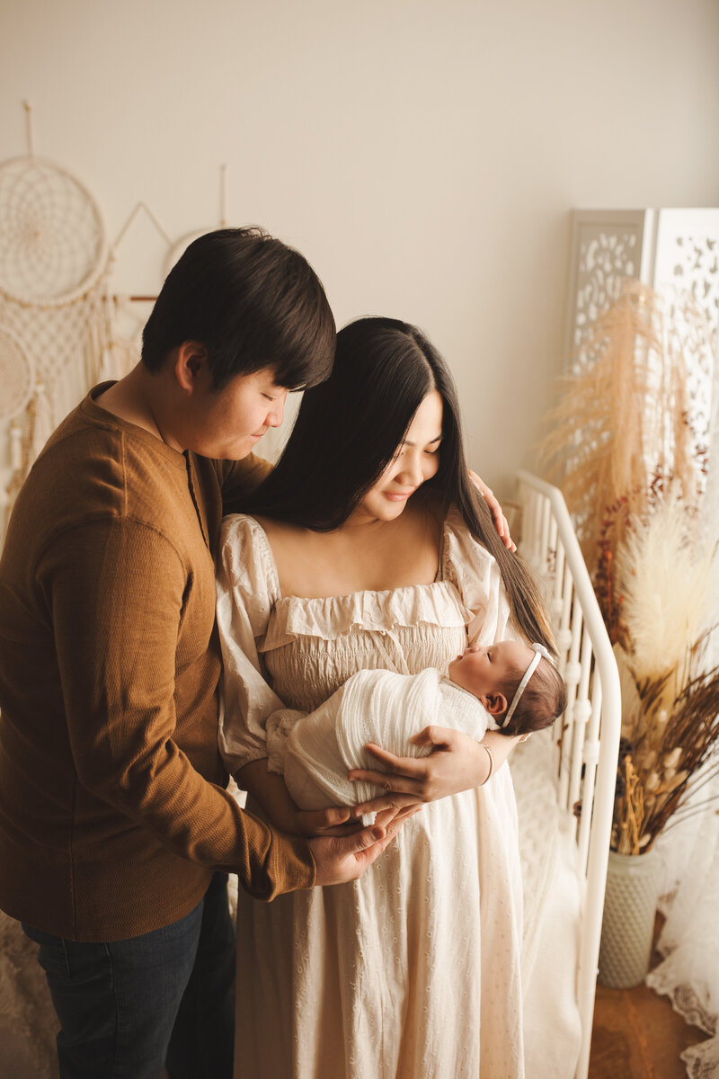 savannah_williamson_photography-tucson-newborn-photographer-53