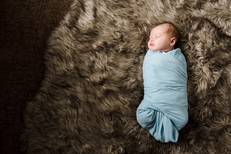 Edmonton maternity + newborn photographer-16