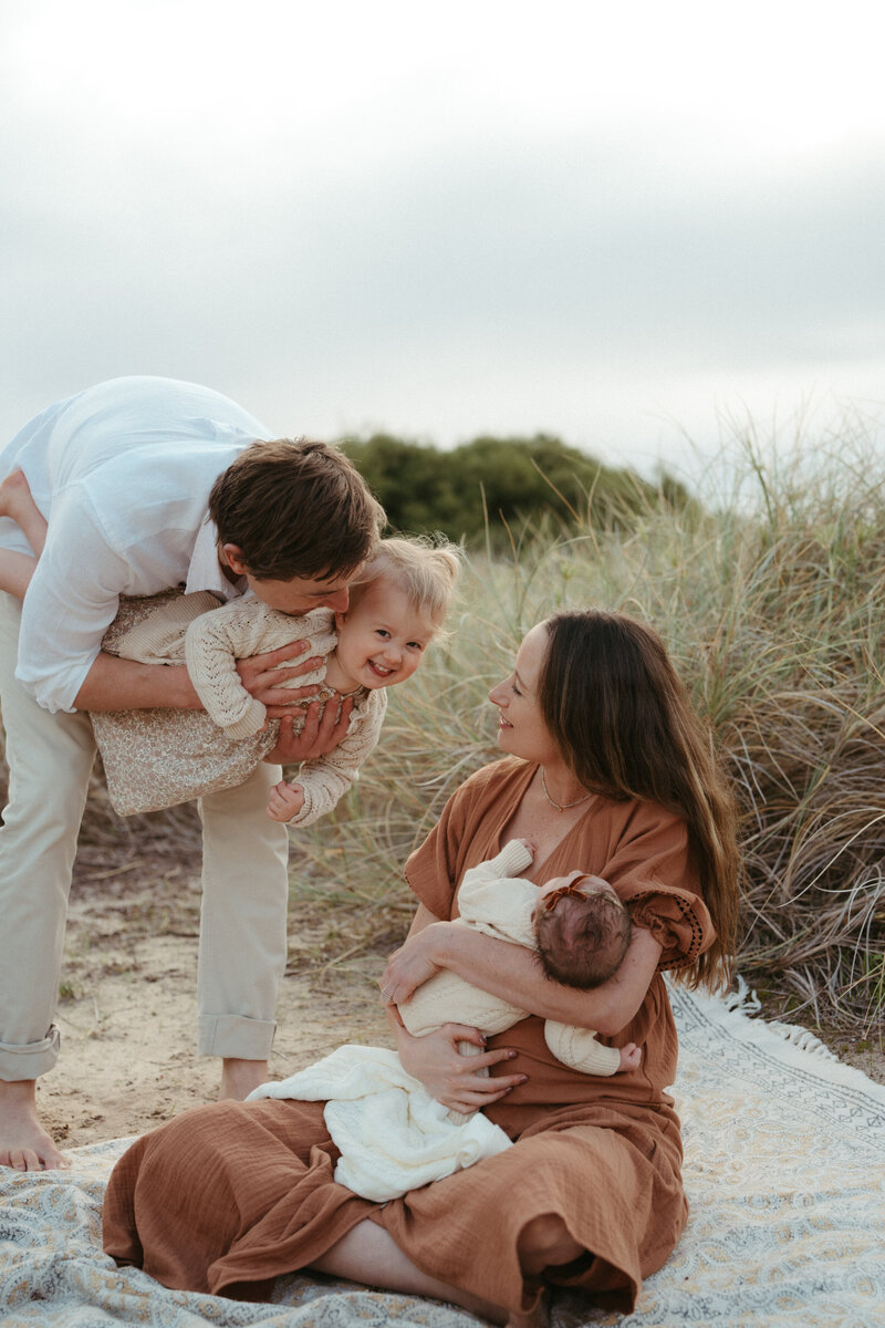 for-love-and-light-perth-newborn-photographer-26