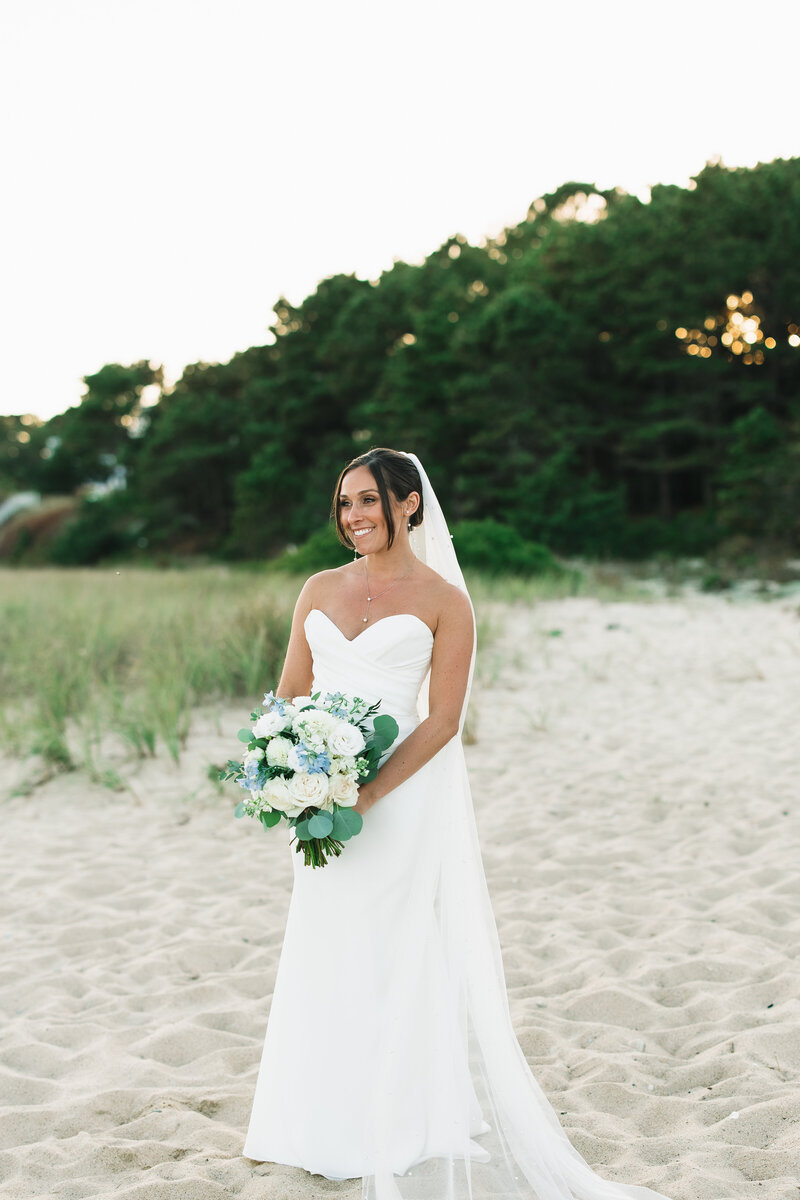 EmilyMcCaffertyPhotography-GatesWedding-Previews-92