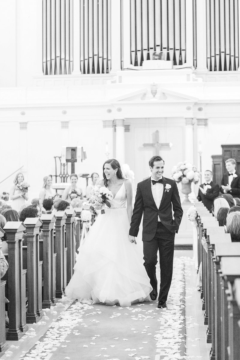 savannah-georgia-wedding-megan-isaac-92