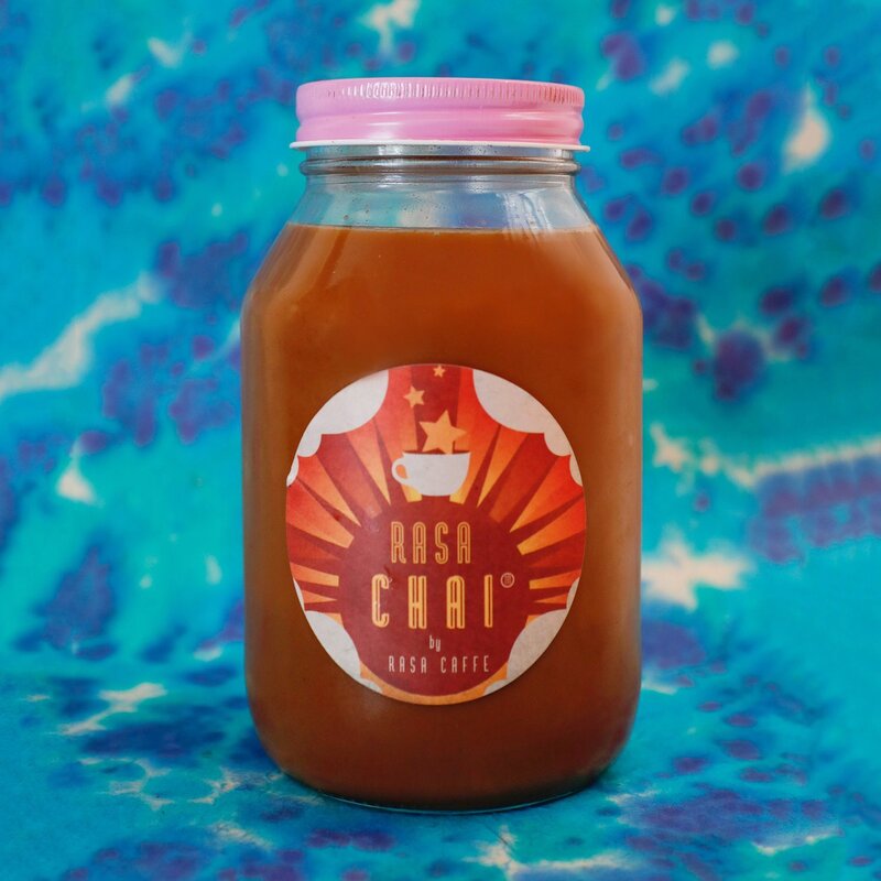 chai3