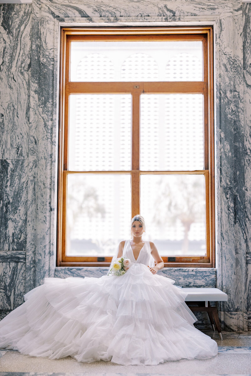 Le Meridien Styled Shoot  (72 of 94)