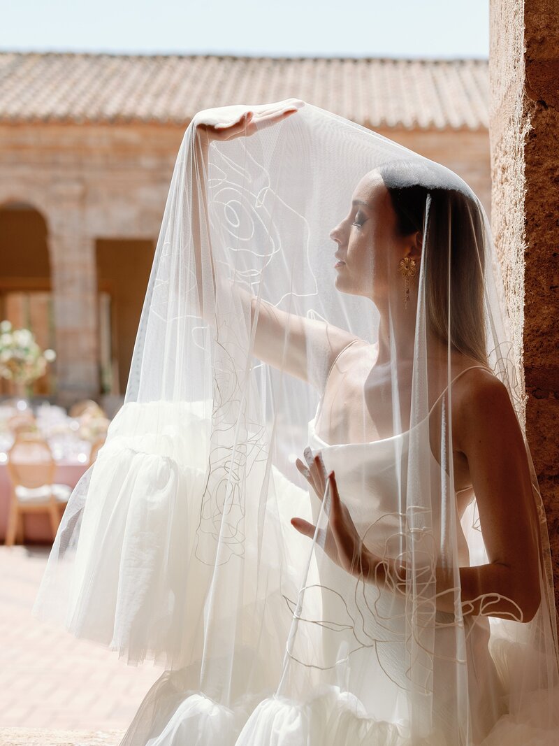 cartuja-de-ara-christi-wedding-valencia-spain-the-hancocks_0049