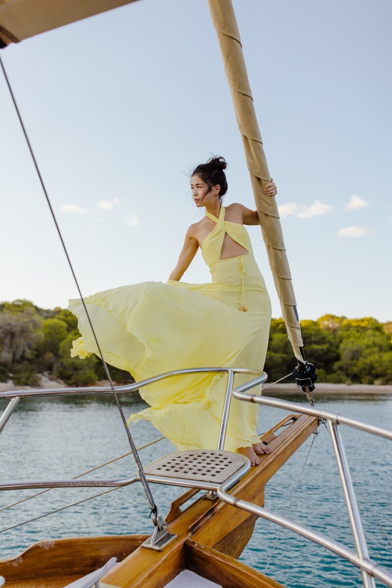 Maureen-Adriel-Boat-Trip-Sarah-Falugo-17 (2)