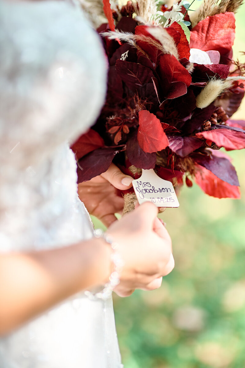 MPY_JB_B_A73_100425_0421