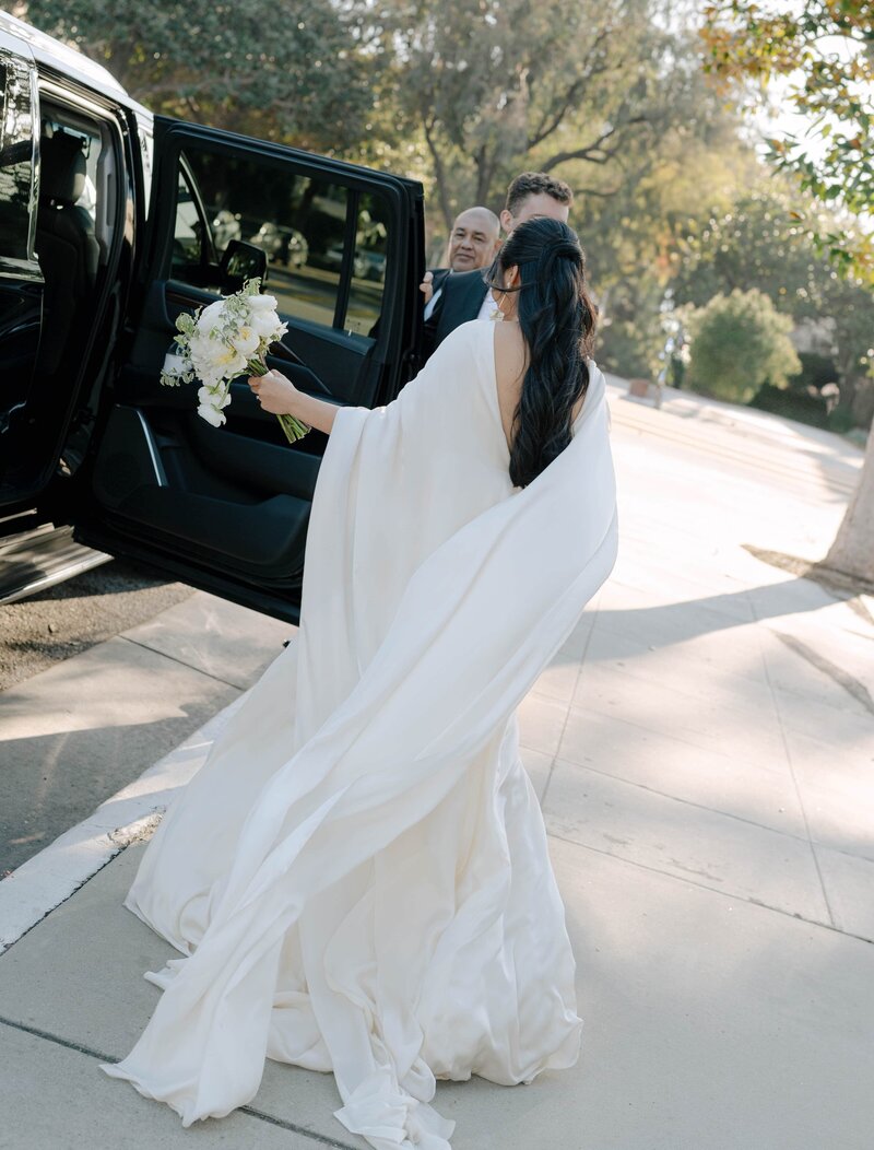 BelAirBayClubWedding-21-min