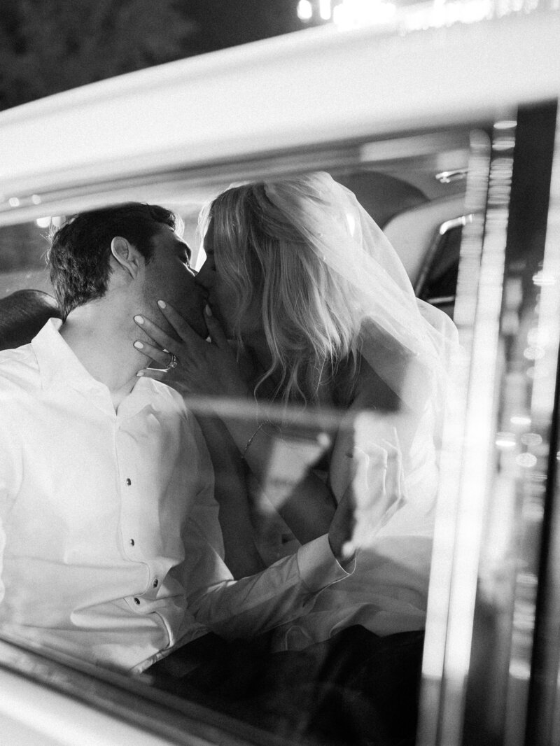 Gabie and Brad _ Old Edwards Inn _ Katie York1599