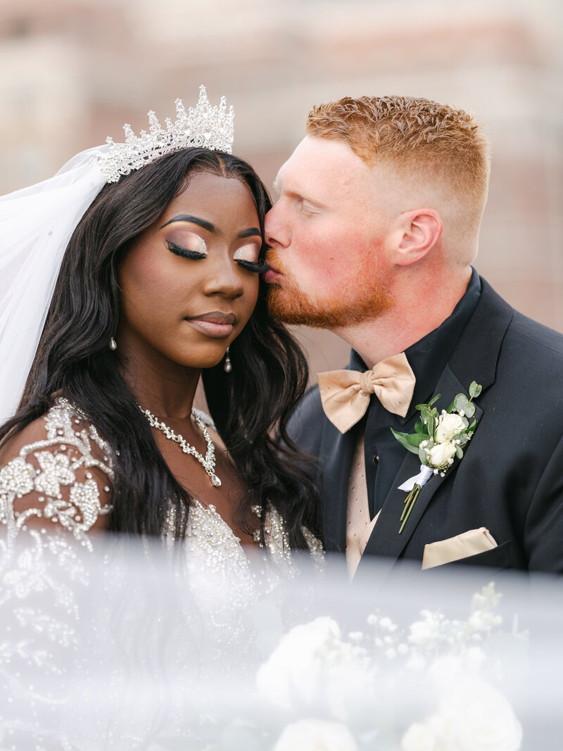 downtown-spokane-wedding-12-2