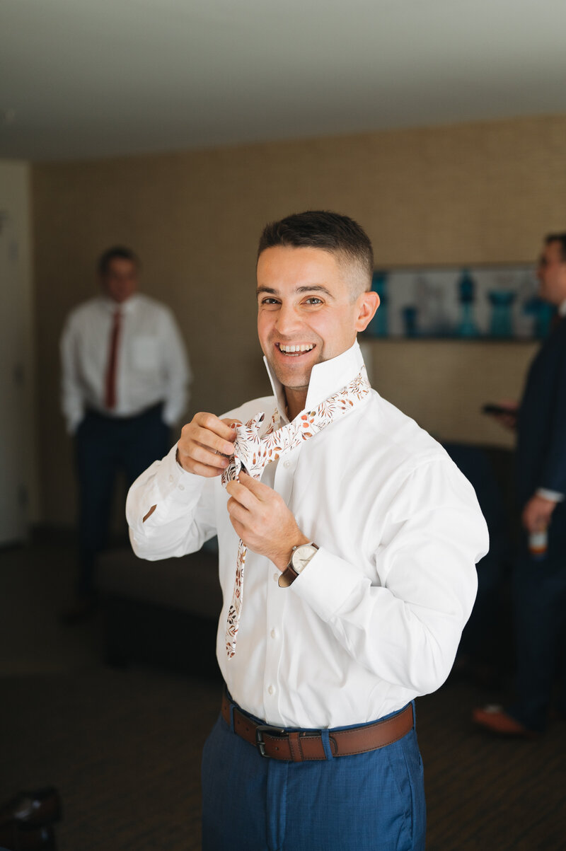 EmilyMcCaffertyPhotography_BiaginiWedding_Details&GettingReady-214