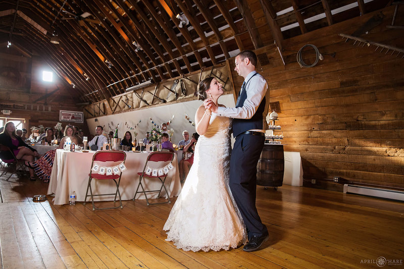 Rustic-Barn-Wedding-Reception-Hall-D-Barn