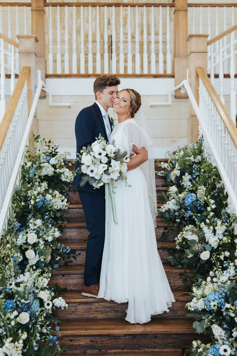 06A04D00-EEE0-4787-B7C9-3FAD4388A1C8