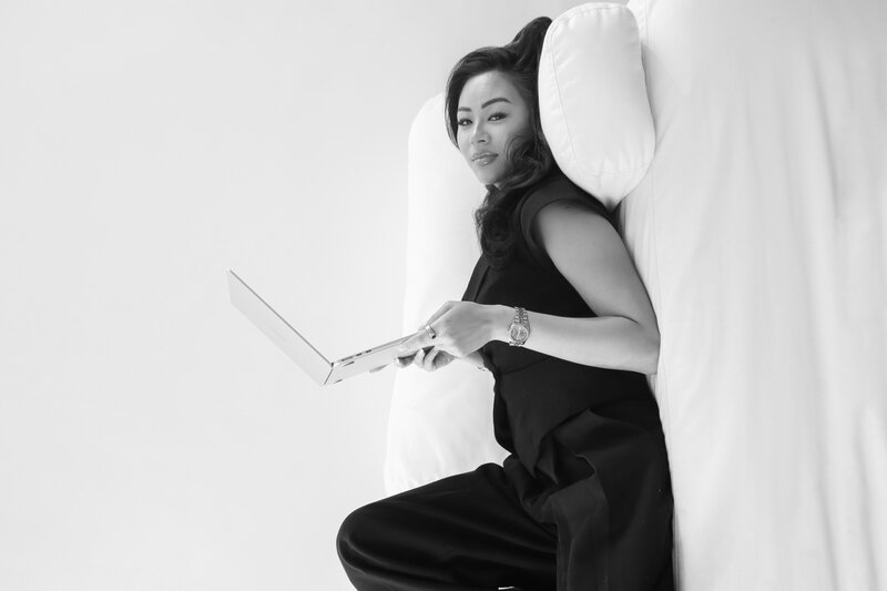 4CD10159-9DCF-436B-B66E-D54458C2870B_1_201_a