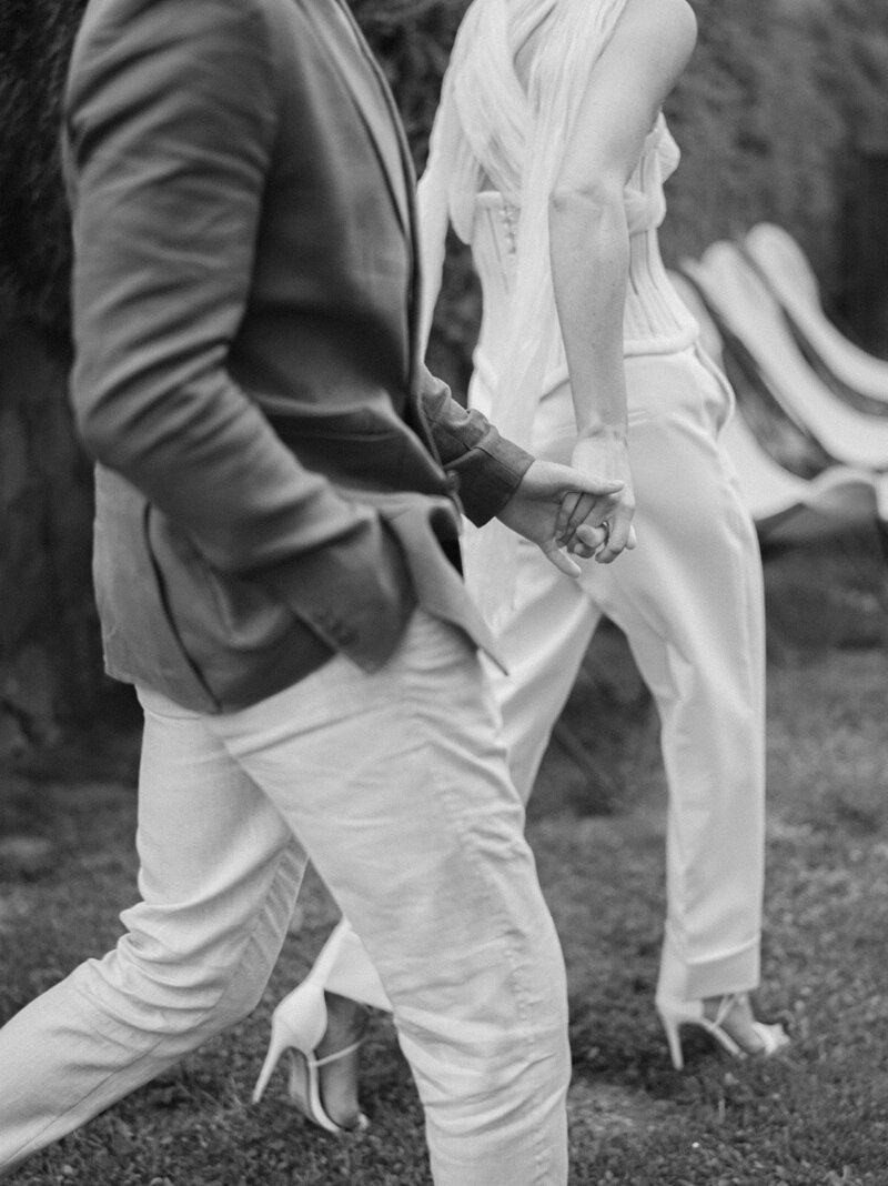 179-Monteverdi-Tuscany-Wedding-Welcome-Party