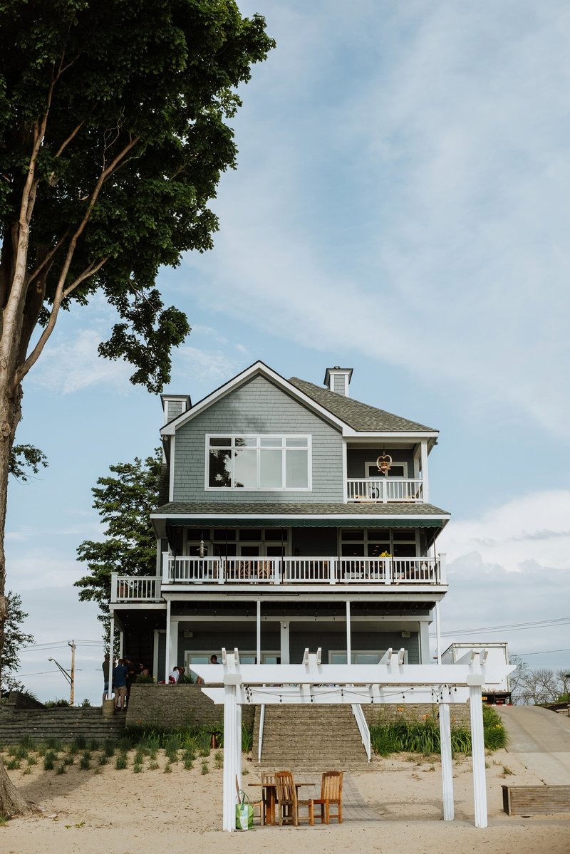 Angola-NY-Lake-Erie-Wedding-summer-event-planner-Shawna-Stanley-photography-1