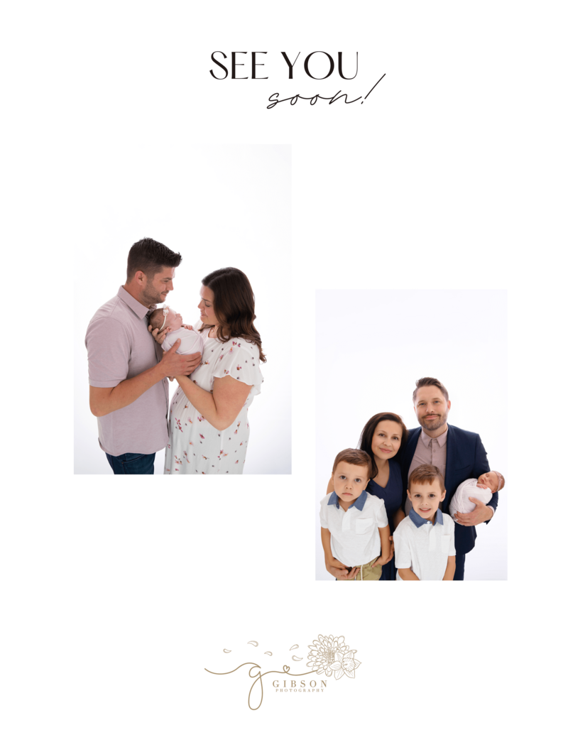 Burlington-newborn-photography-734