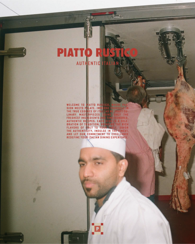 rustico-08