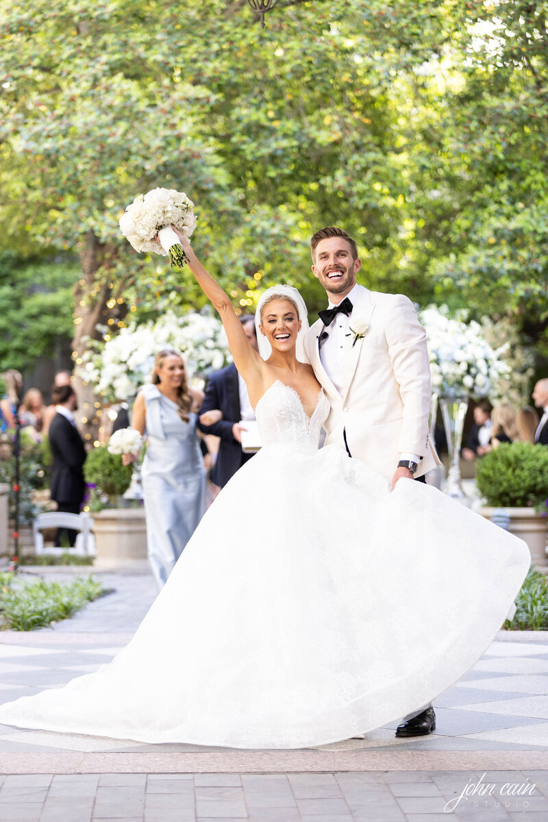 075_BrandomWedding_04-21-23_PREVIEW