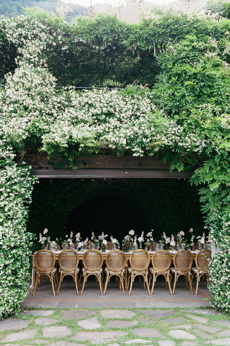 Keestone Events premier luxury event planning design firm Dallas Texas Worldwide Leading Dallas Wedding Planner Dalls Corporate Planner 35