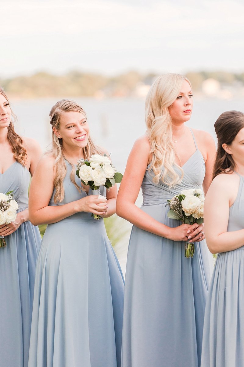 09.2019___Associate___Wedding___Emma___Jeff___BLOG_(74_of_118)