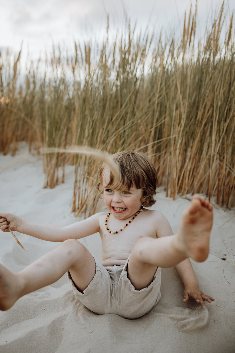 Motherhoodshoot Yoshi - Son Fotografie (38 van 56)