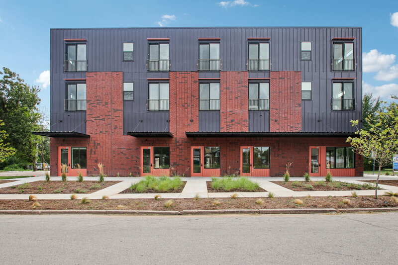 6-web-or-mls-unit 2A-006