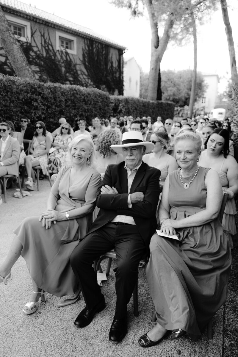 wedding sorgues vaucluse photographer victoria le petit-23